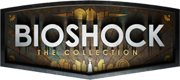 BioShock: The Collection (Xbox One), Gift Galactic, giftgalactic.net