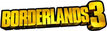 Borderlands 3 (Xbox One), Gift Galactic, giftgalactic.net