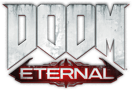 DOOM Eternal Standard Edition (Xbox One), Gift Galactic, giftgalactic.net