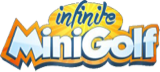 Infinite Minigolf (Xbox One), Gift Galactic, giftgalactic.net