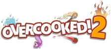 Overcooked! 2 (Nintendo), Gift Galactic, giftgalactic.net