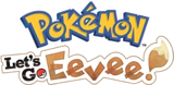 Pokemon Let's Go Eevee! (Nintendo), Gift Galactic, giftgalactic.net