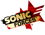 SONIC FORCES™ Digital Standard Edition (Xbox Game EU), Gift Galactic, giftgalactic.net