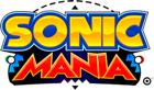 Sonic Mania (Xbox Game EU), Gift Galactic, giftgalactic.net