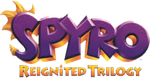 Spyro Reignited Trilogy (Xbox One), Gift Galactic, giftgalactic.net