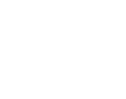 The Legend of Zelda: Breath of the Wild (Nintendo), Gift Galactic, giftgalactic.net