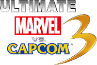 Ultimate Marvel vs. Capcom 3 (Xbox One), Gift Galactic, giftgalactic.net